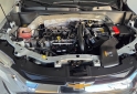 Autos - Chevrolet Tracker ltz 2023 Nafta 65000Km - En Venta