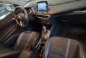 Autos - Chevrolet Tracker ltz 2023 Nafta 65000Km - En Venta