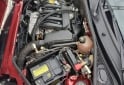 Utilitarios - Renault Authentic plus 2015 GNC 160000Km - En Venta