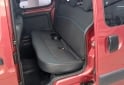 Utilitarios - Renault Authentic plus 2015 GNC 160000Km - En Venta