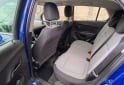 Camionetas - Chevrolet TRACKER LTZ 1.8 MT 2017 Nafta 105000Km - En Venta