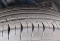 Camionetas - Chevrolet TRACKER LTZ 1.8 MT 2017 Nafta 105000Km - En Venta