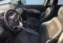 Autos - Chevrolet Onix ltz 1.4 2019 Nafta 82000Km - En Venta