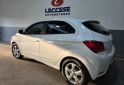 Autos - Chevrolet Onix ltz 1.4 2019 Nafta 82000Km - En Venta