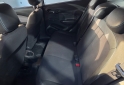Autos - Chevrolet Onix ltz 1.4 2019 Nafta 82000Km - En Venta