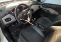 Autos - Chevrolet Onix ltz 1.4 2019 Nafta 82000Km - En Venta