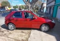 Autos - Fiat Palio 2005 Nafta 150000Km - En Venta