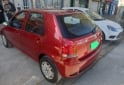 Autos - Fiat Palio 2005 Nafta 150000Km - En Venta