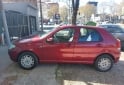 Autos - Fiat Palio 2005 Nafta 150000Km - En Venta