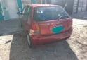 Autos - Fiat Palio 2005 Nafta 150000Km - En Venta