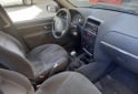 Autos - Fiat Palio 2005 Nafta 150000Km - En Venta