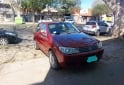 Autos - Fiat Palio 2005 Nafta 150000Km - En Venta
