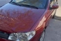 Autos - Fiat Palio 2005 Nafta 150000Km - En Venta