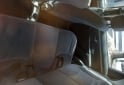 Autos - Fiat Palio 2005 Nafta 150000Km - En Venta