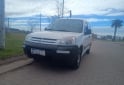 Utilitarios - Citroen berlingo 2017 Diesel 1Km - En Venta