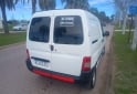 Utilitarios - Citroen berlingo 2017 Diesel 1Km - En Venta