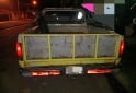 Camionetas - Ford F100 1983 GNC 100Km - En Venta