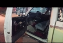 Camionetas - Ford F100 1983 GNC 100Km - En Venta