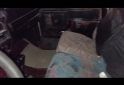 Camionetas - Ford F100 1983 GNC 100Km - En Venta