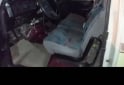 Camionetas - Ford F100 1983 GNC 100Km - En Venta