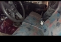 Camionetas - Ford F100 1983 GNC 100Km - En Venta
