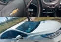 Autos - Chevrolet Cruze LT 2017 Nafta 138000Km - En Venta