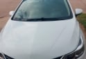 Autos - Chevrolet Cruze LT 2017 Nafta 138000Km - En Venta