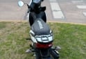 Motos - Honda Wave 110S 2024 Nafta 1500Km - En Venta