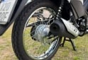 Motos - Honda Wave 110S 2024 Nafta 1500Km - En Venta