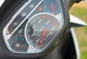 Motos - Honda Wave 110S 2024 Nafta 1500Km - En Venta