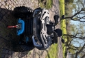 Cuatris y UTVs - Otra marca Segway Snarler AT 6 2024 3000Km - En Venta