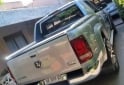 Camionetas - Volkswagen Amarok V6 Extreme 2021 Diesel 130000Km - En Venta