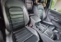 Camionetas - Volkswagen Amarok V6 Extreme 2021 Diesel 130000Km - En Venta