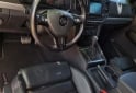 Camionetas - Volkswagen Amarok V6 Extreme 2021 Diesel 130000Km - En Venta