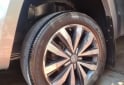 Camionetas - Volkswagen Amarok V6 Extreme 2021 Diesel 130000Km - En Venta