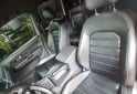Camionetas - Volkswagen Amarok V6 Extreme 2021 Diesel 130000Km - En Venta