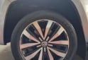 Camionetas - Volkswagen Amarok V6 Extreme 2021 Diesel 130000Km - En Venta