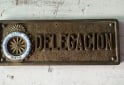 Otros - colección de insignias - En Venta