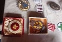 Otros - colección de insignias - En Venta
