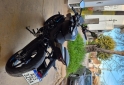 Motos - CF 450 NK 2025 Nafta 4400Km - En Venta