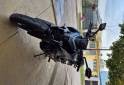 Motos - CF 450 NK 2025 Nafta 4400Km - En Venta