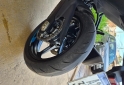 Motos - CF 450 NK 2025 Nafta 4400Km - En Venta
