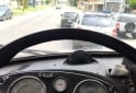 Camiones y Gr�as - Se Vende MB 1114, o PERMUTO tractor 71, homologado soy titular, cubiertas nuevas - En Venta