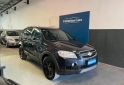Camionetas - Chevrolet CAPTIVA 2.0D LTZ AT 7AS 2009 Diesel 198000Km - En Venta