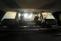 Camionetas - Chevrolet CAPTIVA 2.0D LTZ AT 7AS 2009 Diesel 198000Km - En Venta