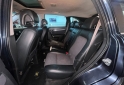Camionetas - Chevrolet CAPTIVA 2.0D LTZ AT 7AS 2009 Diesel 198000Km - En Venta