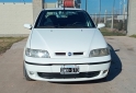 Autos - Fiat Siena TD 2001 Diesel 188000Km - En Venta