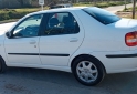 Autos - Fiat Siena TD 2001 Diesel 188000Km - En Venta