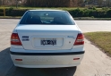 Autos - Fiat Siena TD 2001 Diesel 188000Km - En Venta
