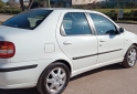 Autos - Fiat Siena TD 2001 Diesel 188000Km - En Venta